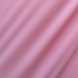 18-Milliskin Matte - Medium Pink