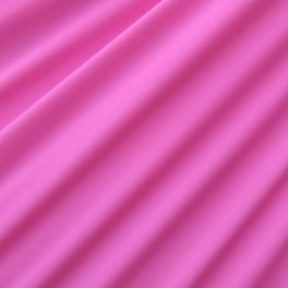 21-Milliskin Matte - Deep Pink