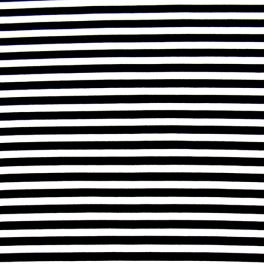 Horizontal Stripe