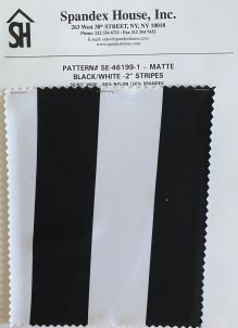SE-46199-1 MATTE WHOLESALE CARD