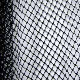 Big Hole Fishnet