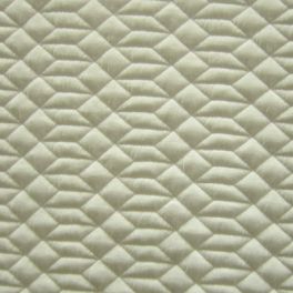 Quilted Fabric