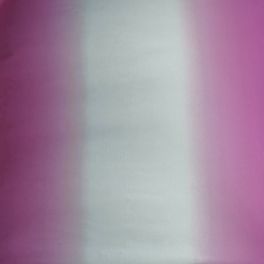 Ombre Print - Polyester