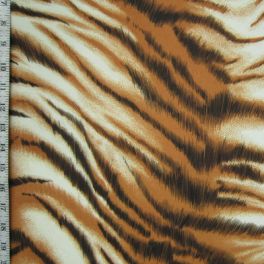 DS-43311- Tiger Skin