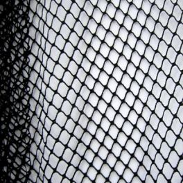 Big Hole Fishnet