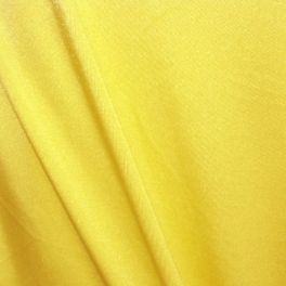 11-Milliskin Shiny - Samba Yellow