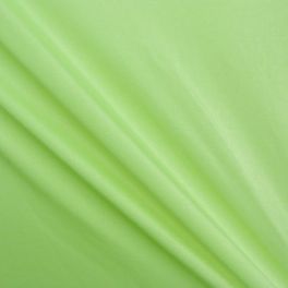 40-Milliskin Shiny - Celery
