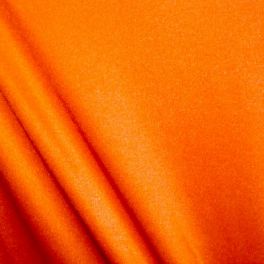 08-Milliskin Shiny - Neon Orange